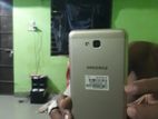 Samsung Galaxy J7 ভালো ফ্রেশ কন্ডিশন (Used)