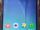 Samsung Galaxy J7 ভালো (Used)
