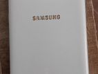 Samsung Galaxy J7 . (Used)