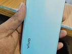 Vivo Y19 ` (Used)