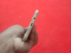 Samsung Galaxy J7 . (Used)