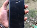 Samsung Galaxy J7 . (Used)