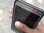 Samsung Galaxy J7 বিক্রি করা হবে (Used)