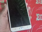 Samsung Galaxy J7 . (Used)