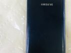 Samsung Galaxy J7 ব্যাবহারিত (Used)