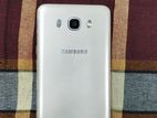 Samsung Galaxy J7 , (Used)