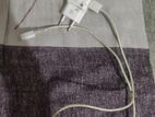 Samsung Galaxy J7 charger (Used)