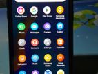 Samsung Galaxy J7 . (Used)