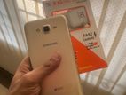 Samsung Galaxy J7 ` (Used)