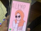 Samsung Galaxy J7 come from abroad (Used)