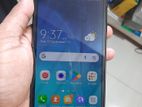 Samsung Galaxy J7 . (Used)