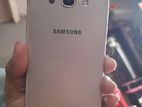 Samsung Galaxy J7 conditions vlo ase.. (Used)