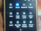 Samsung Galaxy J7 Core (Used)