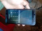 Samsung Galaxy J7 core 2/16 GB (Used)