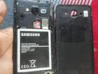 Samsung Galaxy J7 core 2/16 GB (Used)