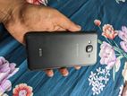 Samsung Galaxy J7 core 2/16 (Used)