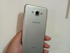 Samsung Galaxy J7 Core 2/16 (Used)