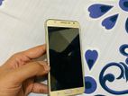 Samsung Galaxy J7 Core 2/16GB (Used)