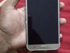 Samsung Galaxy J7 Core 2/16GB (Used)