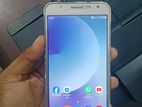 Samsung Galaxy J7 Core 2/16GB (Used)