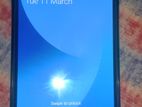 Samsung Galaxy J7 3/32 (Used)