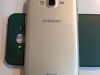 Samsung Galaxy J7 Pro 3/32 (Used)