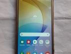 Samsung Galaxy J7 Core 3/32GB (Used)