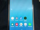 Samsung Galaxy J7 3/32 GB (Used)