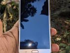 Samsung Galaxy J7 . (Used)