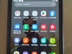 Samsung Galaxy J7 Core (Used)