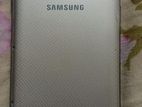 Samsung Galaxy J7 core (Used)