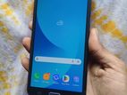 Samsung Galaxy J7 Core (Used)