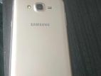 Samsung Galaxy J7 . (Used)