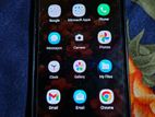 Samsung Galaxy J7 (Used)