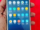 Samsung Galaxy J7 core (Used)