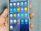 Samsung Galaxy J7 core (Used)