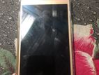 Samsung Galaxy J7 Core (Used)