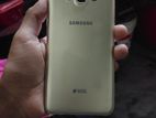 Samsung CORE J7 (Used)