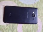 Samsung Galaxy J7 core (Used)