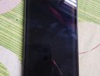 Samsung Galaxy J7 . (Used)