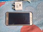 Samsung Galaxy J7 core (Used)