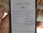 Samsung Galaxy J7 Core (Used)