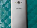 Samsung Galaxy J7 Core (Used)