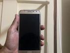 Samsung Galaxy J7 Core (Used)