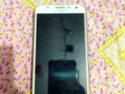 Samsung Galaxy J7 . (Used)