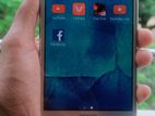 Samsung Galaxy J7 ' (Used)