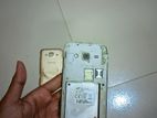 Samsung Galaxy J7 parts sale(Used)