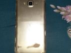 Samsung Galaxy J7 ' (Used)