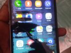 Samsung Galaxy J7 ডিসপ্লে সমস্যা (Used)