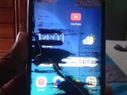 Samsung Galaxy J7 ডিসপ্লে সমস্যা (Used)